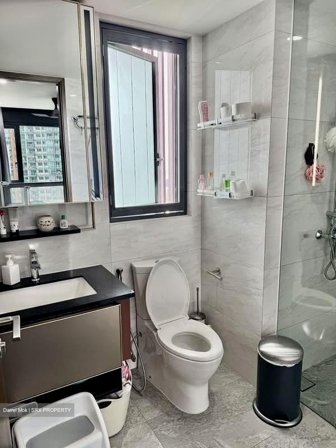 Normanton Park (D5), Apartment #528278201